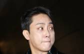 은지원, 13년 만 재혼… 9살 연하 '♥예비신부' 정체는
