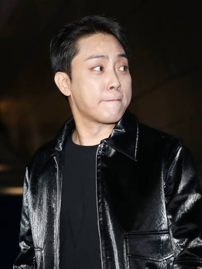 은지원, 13년 만 재혼… 9살 연하 '♥예비신부' 정체는