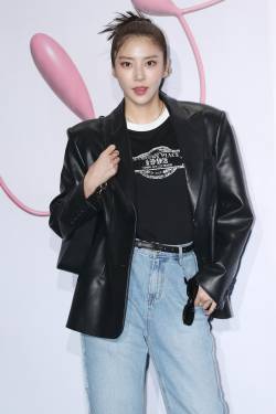 손담비 측 “악플러 댓글, 모욕적 표현 판단…법원 승소” [공식]