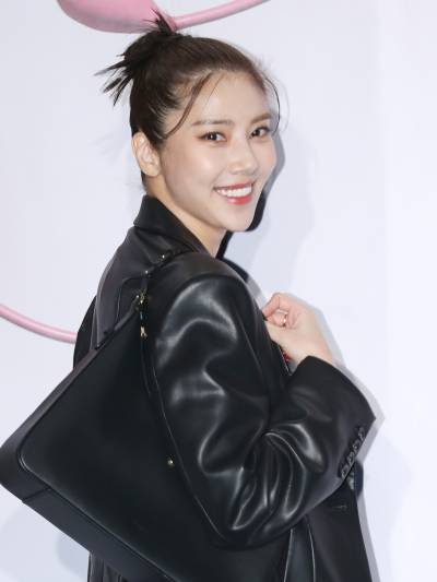 손담비 측, 악플러 50만 원 배상 판결 보도에 “확인 중”