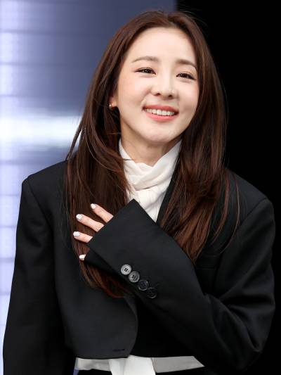 산다라박, 박봄 저격에 입 열었다…”마약 NO, 그녀가 건강하길” [공식]