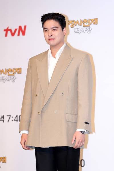 [단독] 이장우 측 “우린 지급했는데 중간에…” 식자재 대금 미지급 논란 해명