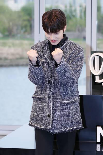 ‘특수준강간 혐의’ NCT 전 멤버 태일, 상고 기각…징역 3년 6개월 확정