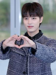 '성폭행 혐의' 前 NCT 태일, 검찰 항소로 2심 간다