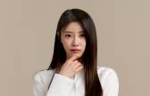 '한화팬' 이미주, 이진영과 열애? “사실무근”