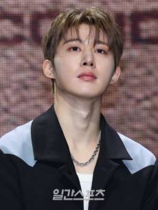 비아이, 오늘(16일)부터 사회복무요원 대체복무…대마초 집행유예 [왓IS]