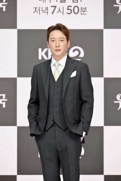 [왓IS] ‘사망설’ 이상보 누구…’마약 누명’에 “힘들었다”→새 출발