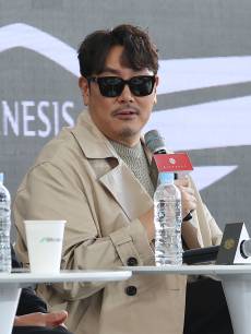 [왓IS] ‘소년범 인정’ 조진웅, 10년 기다린 ‘시그널2’ 비상…팬들도 상실감