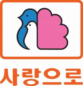  올드 vs 레트로…이중근 회장, 부영 아파트 외관 바꿀까
