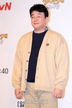백종원 ‘백사장3’ 컴백…타이틀 변경 “2월 중 방송” [공식]