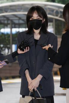 서민재, 남친과 임신 갈등에 진흙탕 분쟁 예고…“물의 일으켜 죄송” 사과도 [종합]