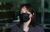 서민재, 임신 발표 후 남친 연락두절 폭로 “도와달라”