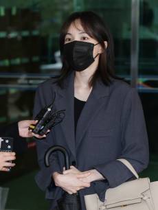서민재, 임신 발표 후 남친과 연락두절 폭로…“도와달라”