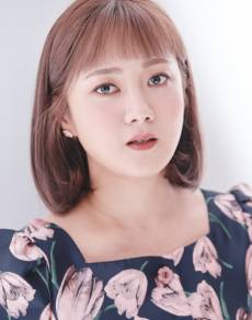 경찰 “박나래 관련 고소·고발만 6건... 엄정 수사할 것”