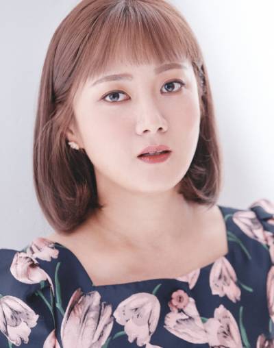 경찰 “박나래 관련 고소·고발만 6건... 엄정 수사할 것”