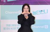 “정치색 없습니다” 이지혜, 악플러 박제… 누리꾼들 ‘대리 분노’
