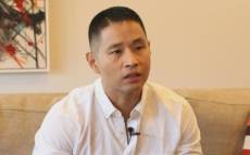 유승준, 비자발급 세번째 소송서 '이것' 언급…정체는