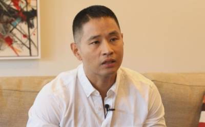 유승준 '복귀' 세번째 소송 '이것' 언급…정체는