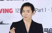 [단독] 김재욱, 재벌 3세로 변신..오피스 멜로 출연한다