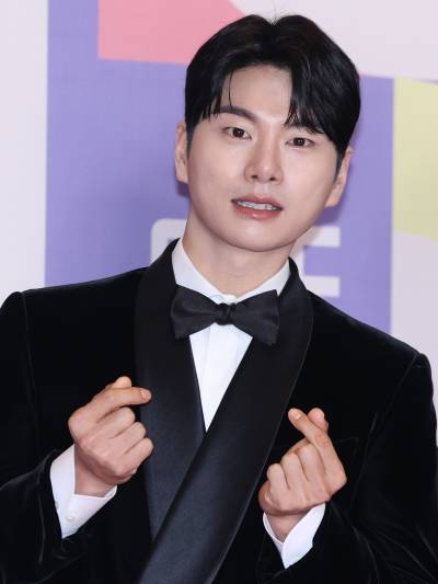 "이이경 사생활 폭로, AI로 만든 거짓 장난"