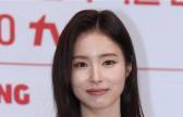 신세경 악플러에 '징역 2년' 구형…소속사 "선처 없다"