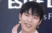 ‘악뮤’ 이찬혁, 홍대입구 68억 건물주 됐다…5년만 시세차익 ‘대박’