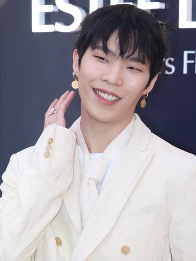 ‘악뮤’ 이찬혁, 홍대입구 68억 건물주 된 사연은