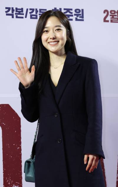 이혜성 전 아나 “방송으로 인정받은 적 없어…꼬리표 떼고 싶었다”