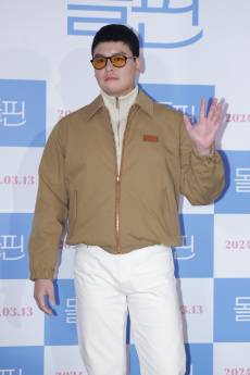 ‘전현무계획’ 측 “이장우 식당 홍보 목적 NO, 미수금 문제도 인지 못 해” [공식]