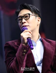 MC몽, 졸피뎀 대리처방 의혹에…“녹취록 조작된 것” 주장 [왓IS]