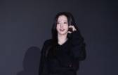 송하윤 학폭 폭로자,  재반박 “강제 전학 맞아… 여론몰이 중단하길”