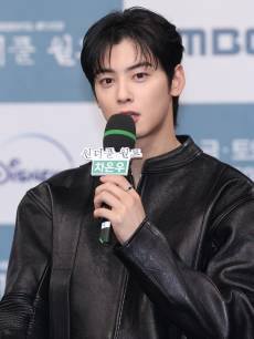 차은우, 200억 탈세 의혹에… 판타지오 측 “확정된 사안 아냐” 해명 [전문]