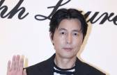 정우성, 혼인신고 마쳤다? 