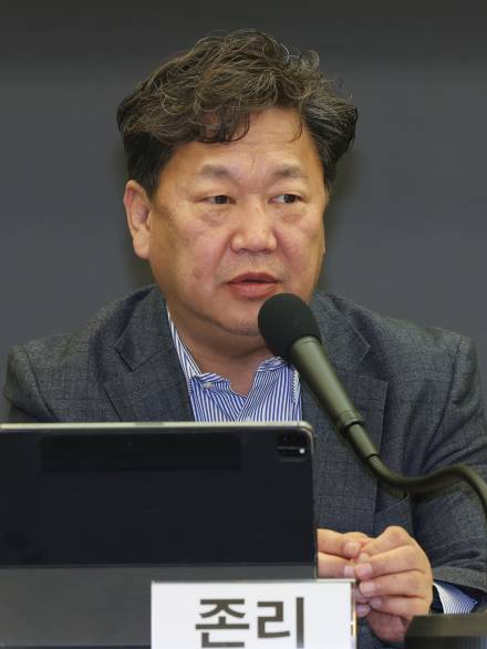 '차명투자 의혹' 존 리, 금융당국 상대 소송 일부 승소