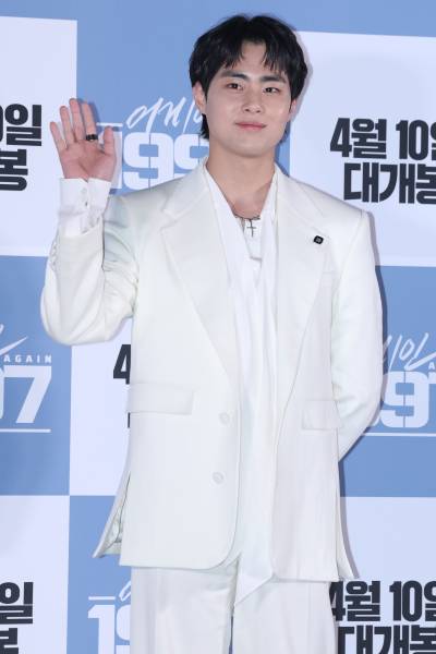 조병규 40억 패소 ”학폭 인정 아니지만...“