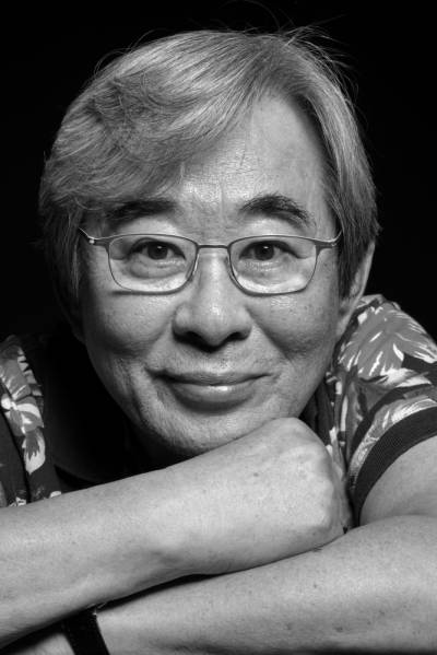 간암 4번 극복했는데…‘영애씨 父’ 송민형, 담낭암 투병 끝 오늘(3일) 2주기