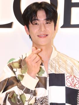 시험대 오른 ‘횹사마’ 채종협, 日 신드롬 이을까 