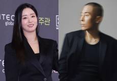 윤보미, 손편지로 ♥라도와 결혼 알렸다... “앞으로의 삶 함께하기로” [전문]