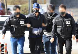 서울경찰청, 오재원 대리처방 대해 총 13명 수사 착수