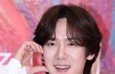 유재석 옆자리에, 유튜브도 접수…‘유바리토크바리’ 유연석, 진행도 잘하네 [줌인]