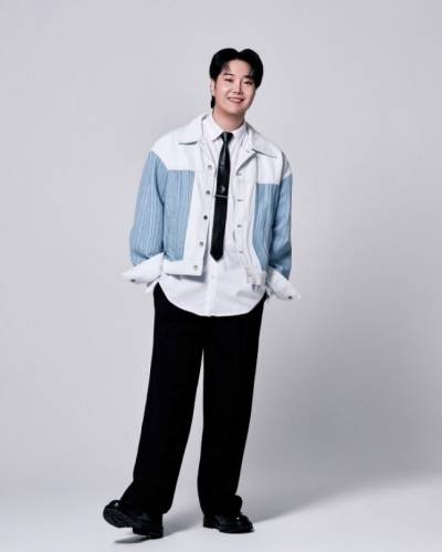 [왓IS] ‘작곡비 사기 혐의’ 유재환, 불구속 송치 심경 “죽을 각오로 진실 밝힐 것”
