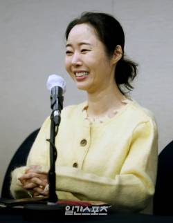 [IS포커스] 민희진 ‘255억 풋옵션’ 완승…하이브 항소 예고에 갈등 장기화