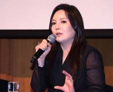 차가원 측 “아티스트 미정산, 외부 압박 때문”…1000억대 손배소 예정