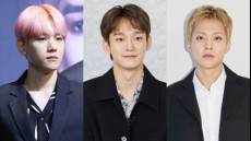 SM 엑소 완전체 활동 두고 갈등 재점화, 무슨 일?