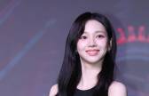 “미안하고 고맙”..정치색 논란 2주 만 입 연 카리나