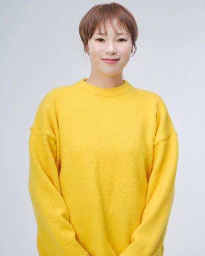 입짧은햇님, 활동 중단 선언… ‘주사이모’ 의혹에 구독자 1만명 이탈