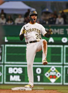  미국을 강타하고 있는 스포츠 베팅 스캔들