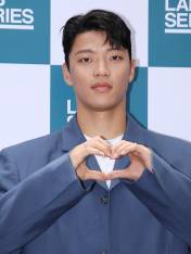 “황희찬 마르세유 입단 합의” EPL→프랑스 ‘깜짝 이적’ 가능성