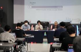 e스포츠 국가대표 선발 관문에 '케스파컵' 추가…아이치·나고야 AG 정조준