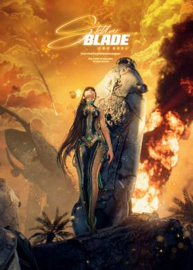 [권오용의 G플레이] 시프트업 김형태의 힘, 그리고 시험대